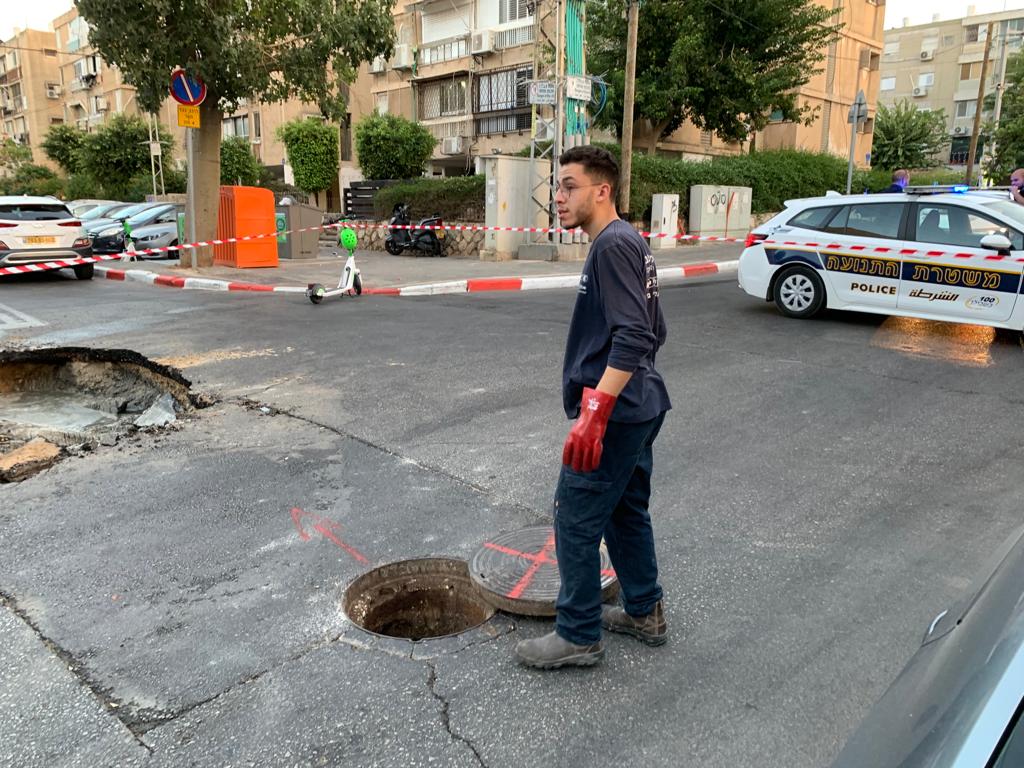 WhatsApp Image 2022-09-25 at 6.27.52 PM.jpeg